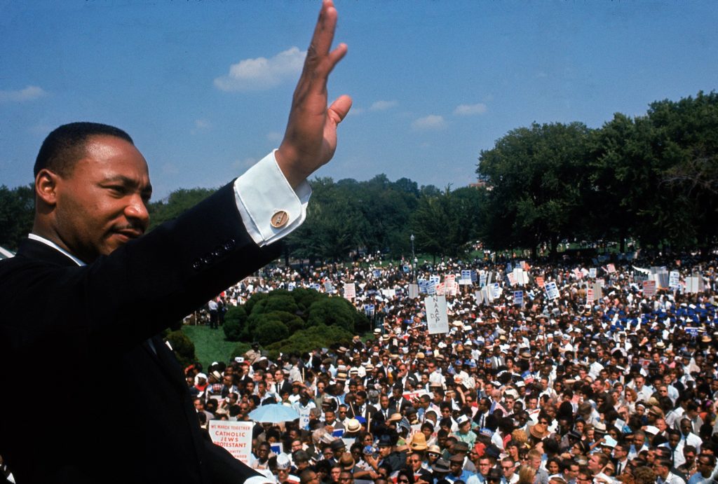 Rev. Dr. Martin Luther King Jr. Happy Birthday Beloved!!! Church N